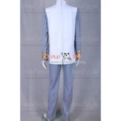 Star Trek The Motion Picture Cosplay Admiral Kirk Costume -CA Halloween Sales Shop star trek the motion picture cosplay admiral kirk costume hc5042 f61