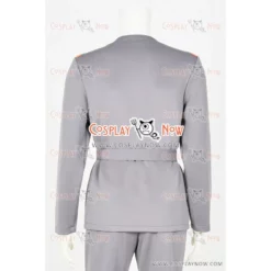 Star Trek: The Motion Picture Cosplay Columbia Captain Costume -CA Halloween Sales Shop star trek the motion picture cosplay columbia captain costume ws201 1390 1fe