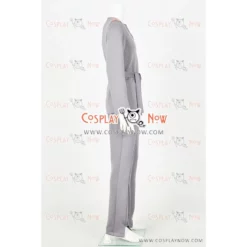 Star Trek: The Motion Picture Cosplay Columbia Captain Costume -CA Halloween Sales Shop star trek the motion picture cosplay columbia captain costume ws201 1390 55c