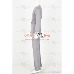 Star Trek: The Motion Picture Cosplay Columbia Captain Costume -CA Halloween Sales Shop star trek the motion picture cosplay columbia captain costume ws201 1390 7ca