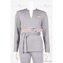 Star Trek: The Motion Picture Cosplay Columbia Captain Costume -CA Halloween Sales Shop star trek the motion picture cosplay columbia captain costume ws201 1390 c13