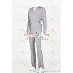 Star Trek: The Motion Picture Cosplay Columbia Captain Costume -CA Halloween Sales Shop star trek the motion picture cosplay columbia captain costume ws201 1390 c33
