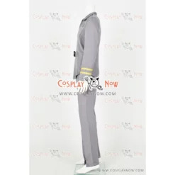 Star Trek: The Motion Picture Cosplay Doctor Leonard McCoy Costume -CA Halloween Sales Shop star trek the motion picture cosplay doctor leonard mccoy costume ws202 1391 212 1