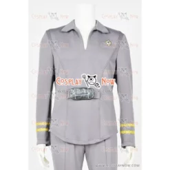 Star Trek: The Motion Picture Cosplay Doctor Leonard McCoy Costume -CA Halloween Sales Shop star trek the motion picture cosplay doctor leonard mccoy costume ws202 1391 a86