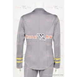 Star Trek: The Motion Picture Cosplay Doctor Leonard McCoy Costume -CA Halloween Sales Shop star trek the motion picture cosplay doctor leonard mccoy costume ws202 1391 f32