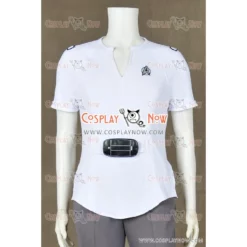 Star Trek: The Motion Picture Cosplay James T. Kirk Costume 14 Star Trek: The Motion Picture Cosplay James T. Kirk Costume -CA Halloween Sales Shop star trek the motion picture cosplay james t kirk costume ws184 1368 0a9