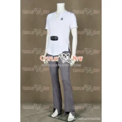 Star Trek: The Motion Picture Cosplay James T. Kirk Costume 12 Star Trek: The Motion Picture Cosplay James T. Kirk Costume -CA Halloween Sales Shop star trek the motion picture cosplay james t kirk costume ws184 1368 18f