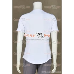 Star Trek: The Motion Picture Cosplay James T. Kirk Costume 15 Star Trek: The Motion Picture Cosplay James T. Kirk Costume -CA Halloween Sales Shop star trek the motion picture cosplay james t kirk costume ws184 1368 d99