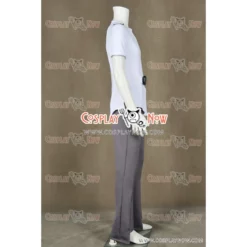 Star Trek: The Motion Picture Cosplay James T. Kirk Costume 10 Star Trek: The Motion Picture Cosplay James T. Kirk Costume -CA Halloween Sales Shop star trek the motion picture cosplay james t kirk costume ws184 1368 f13