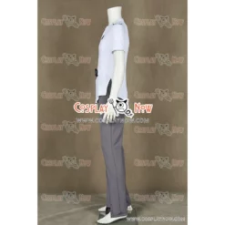 Star Trek: The Motion Picture Cosplay James T. Kirk Costume 11 Star Trek: The Motion Picture Cosplay James T. Kirk Costume -CA Halloween Sales Shop star trek the motion picture cosplay james t kirk costume ws184 1368 f1c