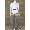 Star Trek: The Motion Picture Cosplay James T. Kirk Costume