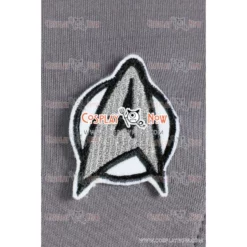 Star Trek: The Motion Picture Cosplay James T. Kirk Uniform Costume -CA Halloween Sales Shop star trek the motion picture cosplay james t kirk uniform costume ws199 1388c 00a