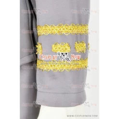 Star Trek: The Motion Picture Cosplay James T. Kirk Uniform Costume -CA Halloween Sales Shop star trek the motion picture cosplay james t kirk uniform costume ws199 1388c 71b