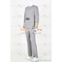 Star Trek: The Motion Picture Cosplay James T. Kirk Uniform Costume -CA Halloween Sales Shop star trek the motion picture cosplay james t kirk uniform costume ws199 1388c 7b0