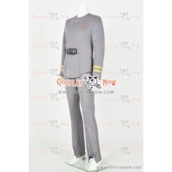 Star Trek: The Motion Picture Cosplay Spock Costume -CA Halloween Sales Shop star trek the motion picture cosplay spock costume ws199 1388d 0d7