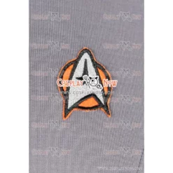 Star Trek: The Motion Picture Cosplay Spock Costume -CA Halloween Sales Shop star trek the motion picture cosplay spock costume ws199 1388d 8ec