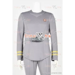 Star Trek: The Motion Picture Cosplay Spock Costume -CA Halloween Sales Shop star trek the motion picture cosplay spock costume ws199 1388d d1d