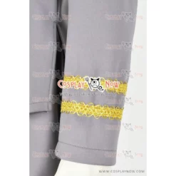 Star Trek: The Motion Picture Cosplay Spock Costume -CA Halloween Sales Shop star trek the motion picture cosplay spock costume ws199 1388d e7b