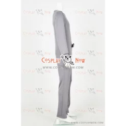 Star Trek: The Motion Picture Cosplay Willard Decker Costume -CA Halloween Sales Shop star trek the motion picture cosplay willard decker costume ws200 1389 0e7