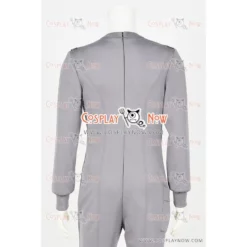 Star Trek: The Motion Picture Cosplay Willard Decker Costume -CA Halloween Sales Shop star trek the motion picture cosplay willard decker costume ws200 1389 3c1