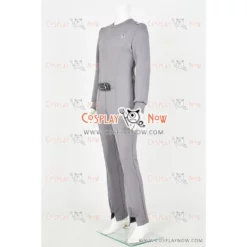Star Trek: The Motion Picture Cosplay Willard Decker Costume -CA Halloween Sales Shop star trek the motion picture cosplay willard decker costume ws200 1389 c3e