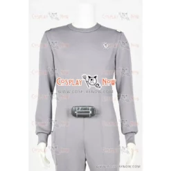 Star Trek: The Motion Picture Cosplay Willard Decker Costume -CA Halloween Sales Shop star trek the motion picture cosplay willard decker costume ws200 1389 cc8