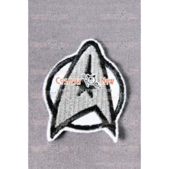 Star Trek: The Motion Picture Cosplay Willard Decker Costume -CA Halloween Sales Shop star trek the motion picture cosplay willard decker costume ws200 1389 cd6
