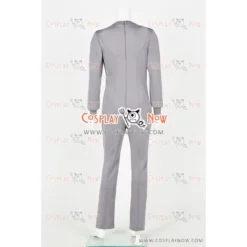 Star Trek: The Motion Picture Cosplay Willard Decker Costume -CA Halloween Sales Shop star trek the motion picture cosplay willard decker costume ws200 1389 dde