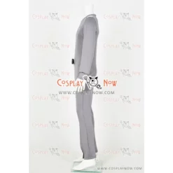 Star Trek: The Motion Picture Cosplay Willard Decker Costume -CA Halloween Sales Shop star trek the motion picture cosplay willard decker costume ws200 1389 fe9