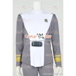 Star Trek: The Motion Picture James T. Kirk Cosplay Costume 15 Star Trek: The Motion Picture James T. Kirk Cosplay Costume -CA Halloween Sales Shop star trek the motion picture james t kirk cosplay costume ws183 1367 167