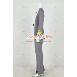 Star Trek: The Motion Picture James T. Kirk Cosplay Costume 12 Star Trek: The Motion Picture James T. Kirk Cosplay Costume -CA Halloween Sales Shop star trek the motion picture james t kirk cosplay costume ws183 1367 7d6