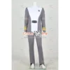 Star Trek: The Motion Picture James T. Kirk Cosplay Costume