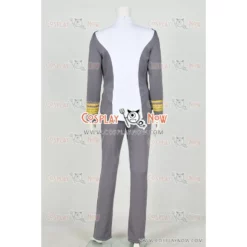 Star Trek: The Motion Picture James T. Kirk Cosplay Costume 14 Star Trek: The Motion Picture James T. Kirk Cosplay Costume -CA Halloween Sales Shop star trek the motion picture james t kirk cosplay costume ws183 1367 e94