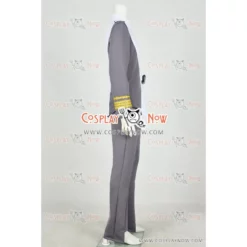Star Trek: The Motion Picture James T. Kirk Cosplay Costume 11 Star Trek: The Motion Picture James T. Kirk Cosplay Costume -CA Halloween Sales Shop star trek the motion picture james t kirk cosplay costume ws183 1367 fad