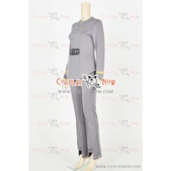 Star Trek: The Motion Picture Lieutenant Ilia Cosplay Costume 12 Star Trek: The Motion Picture Lieutenant Ilia Cosplay Costume -CA Halloween Sales Shop star trek the motion picture lieutenant ilia cosplay costume ws199 1388a 854