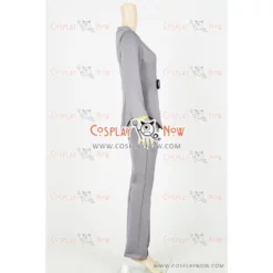 Star Trek: The Motion Picture Lieutenant Ilia Cosplay Costume 10 Star Trek: The Motion Picture Lieutenant Ilia Cosplay Costume -CA Halloween Sales Shop star trek the motion picture lieutenant ilia cosplay costume ws199 1388a c89