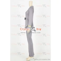 Star Trek: The Motion Picture Lieutenant Ilia Cosplay Costume 11 Star Trek: The Motion Picture Lieutenant Ilia Cosplay Costume -CA Halloween Sales Shop star trek the motion picture lieutenant ilia cosplay costume ws199 1388a cb2
