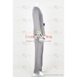 Star Trek: The Motion Picture Montgomery Scott Cosplay Costume 12 Star Trek: The Motion Picture Montgomery Scott Cosplay Costume -CA Halloween Sales Shop star trek the motion picture montgomery scott cosplay costume ws199 1388e 20c