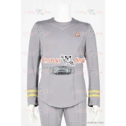 Star Trek: The Motion Picture Montgomery Scott Cosplay Costume 16 Star Trek: The Motion Picture Montgomery Scott Cosplay Costume -CA Halloween Sales Shop star trek the motion picture montgomery scott cosplay costume ws199 1388e 448