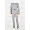 Star Trek: The Motion Picture Montgomery Scott Cosplay Costume