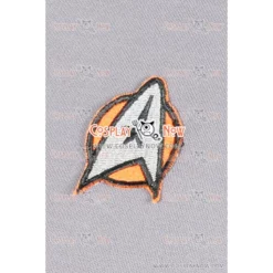 Star Trek: The Motion Picture Montgomery Scott Cosplay Costume 19 Star Trek: The Motion Picture Montgomery Scott Cosplay Costume -CA Halloween Sales Shop star trek the motion picture montgomery scott cosplay costume ws199 1388e 52a