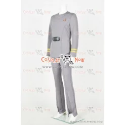 Star Trek: The Motion Picture Montgomery Scott Cosplay Costume 14 Star Trek: The Motion Picture Montgomery Scott Cosplay Costume -CA Halloween Sales Shop star trek the motion picture montgomery scott cosplay costume ws199 1388e dba