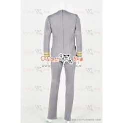 Star Trek: The Motion Picture Sonak Lt. Col. Cosplay Costume -CA Halloween Sales Shop star trek the motion picture sonak lt col cosplay costume ws199 1388f 2c7