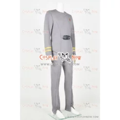 CA Halloween Sales Shop -CA Halloween Sales Shop star trek the motion picture sonak lt col cosplay costume ws199 1388f 3dc