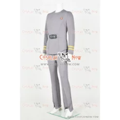 Star Trek: The Motion Picture Sonak Lt. Col. Cosplay Costume -CA Halloween Sales Shop star trek the motion picture sonak lt col cosplay costume ws199 1388f 772