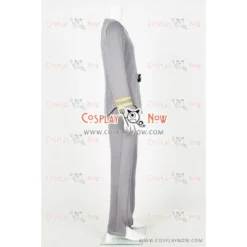 Star Trek: The Motion Picture Sonak Lt. Col. Cosplay Costume -CA Halloween Sales Shop star trek the motion picture sonak lt col cosplay costume ws199 1388f a02