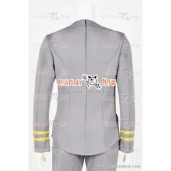 Star Trek: The Motion Picture Sonak Lt. Col. Cosplay Costume -CA Halloween Sales Shop star trek the motion picture sonak lt col cosplay costume ws199 1388f a53