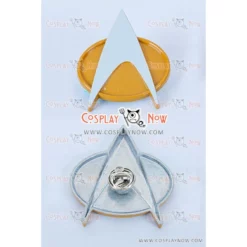 Star Trek: The Next Generation Cosplay TNG Beverly Crusher Costume -CA Halloween Sales Shop star trek the next generation cosplay tng beverly crusher costume ws174 1168 4df