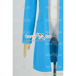 Star Trek: The Next Generation Cosplay TNG Beverly Crusher Costume -CA Halloween Sales Shop star trek the next generation cosplay tng beverly crusher costume ws174 1168 8c7