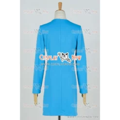 Star Trek: The Next Generation Cosplay TNG Beverly Crusher Costume -CA Halloween Sales Shop star trek the next generation cosplay tng beverly crusher costume ws174 1168 9c8